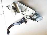 Bremspedal Opel Astra, H 2004.03 - 2009.12 Gebraucht,