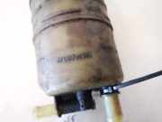 Servolenkung ?lbeh?lter Renault Master, II 2003.01 - 2010.01 facelift 7700782884,