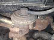 AGR Ventil Citroen C8, I 2002.07 - 2008.06 Gebraucht,