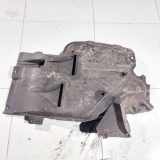Unterfahrschutz BMW X3 E83, 2003.01 - 2010.06 51713400040,5171-3400040 51164310