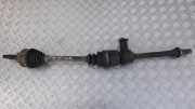Antriebswelle Vorderachse - Vorne Rechts Hyundai Trajet, 2000.03 - 2008.07 Gebraucht,