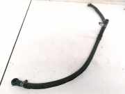 Kühlerschlauch Fiat Croma 2005 - 2011 Gebraucht ,