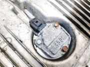 Ölstandssensor Audi A6, C6 2005.01 - 2008.10 06E907660,