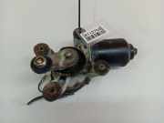 Wischermotor vorne Mazda 121, 1987.03 - 1990.10 Gebraucht,