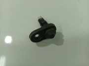 Türkontakt - Linke Toyota Yaris, I (XP10) 2003.03 - 2005.09 facelift Gebraucht,