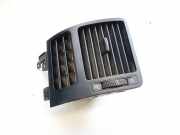 Lüftungsgitter Armaturenbrett Volkswagen Touran, 2003.01 - 2006.10 1T0819704B,1T0819704B BLS