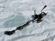 Lenksäule Rover 45, 2000.02 - 2005.05 Gebraucht,