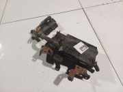 Sicherungskasten Nissan Micra, K12 2003.01 - 2007.06 Gebraucht,