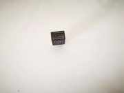 Relais Honda Accord, 1997.03 - 2002.12 2778a11d,g8h-ua-007605