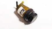 Servolenkung Ölbehälter Ford Mondeo, 2007.03 - 2013.06 6g913r700db,6g91-3r700-db