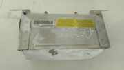 Airbag Beifahrer Alfa-Romeo 156 1997.07 - 2003.11 ap992991065,60619540