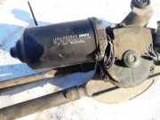 Wischermotor vorne Toyota Previa, 2000.02 - 2006.01 8492007411,849200-7411 85110-28180