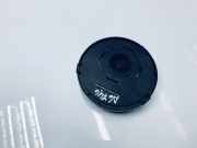 Lautsprecher Volvo V40, I 1995.07 - 2000.07 30858463,