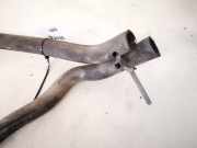 K?hlerschlauch Volvo V70, I 1996.11 - 2001.01 Gebraucht,