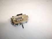 Expansionsventil für Klimaanlage Ford Mondeo, 2007.03 - 2013.06 9g9119849aa, 9g91-19849-aa