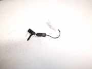 Sensor Innentemperatur Toyota Auris, I E15 2006.10 - 2012.10 Gebraucht,