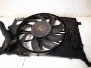 Kühlerlüfter Lüftermotor Mercedes-Benz A-CLASS, W169, 2004.09 - 2008.09 a1695000593,a1695050355 3137229007 1137328108 3135103571