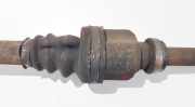 Antriebswelle Vorderachse - Vorne Rechts Citroen C4 Grand Picasso, I 2006.01 - 2013.06 Gebraucht,