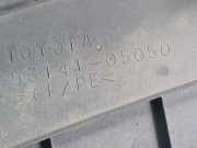 Schloßträger Toyota Avensis, II 2003.04 - 2006.03 5314105050, 53141-05050