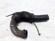 Intercooler Schlauch Toyota Auris, I E15 2006.10 - 2012.10 Gebraucht,