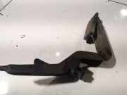 Pedalwerk Audi A4, B5 1994.11 - 1999.09 8D1721506,8D1721506 8D1721117D 8D1721506 H 8D1721506H