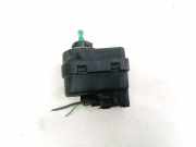 Motor Leuchtweitenregulierung Renault Scenic, I 1996.01 - 1999.09 Gebraucht,