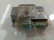 Steuergerät Airbag Hyundai i30 2007 - 2012 959102L030,95910-2L030 2L959-10030 2L95910030