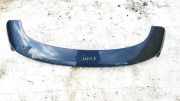 Spoiler hinten Mazda CX-5, 2017 - 2025 KPF151961,KPF1-51961