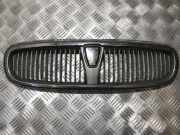 Kühlergrill Frontgrill Kühlergitter Rover 400, 1995.05 - 2000.03 at07007, at-07007