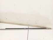 Zierleiste Leiste - Vorne Rechts Opel Zafira, B 2005.07 - 2008.01 013132100,013132100