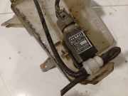 Waschwasserpumpe Scheibenreinigung Hyundai i30 2007 - 2012 985102C100,98510-2C100