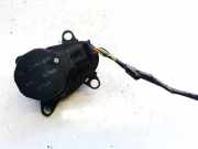 Stellmotor Lüftung Peugeot 406, 1999.03 - 2004.05 facelift 653118vc,