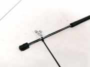 Gasdruckfeder Kofferraum Opel Vectra, B 2000.09 - 2002.04 facelift 2323000, 23230.00