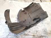 Radhausschale - Vorne Rechts BMW 3-Series, E90 E91 E93 2009.01 - 2013.12 facelift 51717059378,