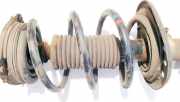 Fahrwerksfeder vorne Nissan Leaf, I 2010 - 2017.12 Gebraucht,