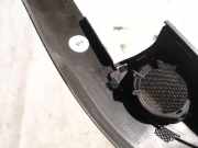 Schutzleiste Tür - Vorne Rechts Volkswagen Phaeton, 2007 - 2011 facelift 3d0867588, CEXA