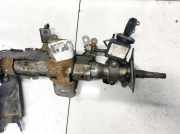 Lenksäule Nissan Primera, P12 2002.01 - 2008.12 b22d2,