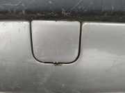 Abdeckung Abschlepphaken - Hinten Peugeot 807, 2002.06 - 2012.05 Gebraucht,