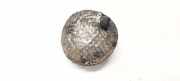 Druckspeicher Volkswagen Passat, B5+ 2000.11 - 2005.05 054129808, 054129808 BGW
