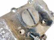 Ventildeckel Zylinderkopfhaube Hyundai Elantra, 2000.06 - 2006.07 Gebraucht,