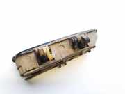 Türgriff Türaussengriff - Hinten Linke Audi A6, C5 1997.01 - 2001.08 4b1837885,