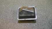 Innenraumleuchte Peugeot 405, 1992.12 - 1999.12 Gebraucht , na
