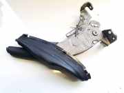 Handbremshebel Opel Zafira, A 1999.04 - 2003.11 Gebraucht,