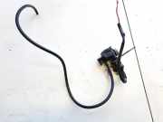 Druckwandler Abgassteuerung Audi A6, C5 1997.01 - 2001.08 1j0906283a,