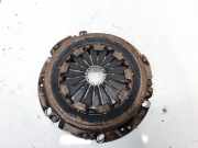 Druckplatte Kupplungsdruckplatte Renault Megane, I 1999.03 - 2002.10 facelift Gebraucht,