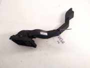 Pedalwerk Peugeot 206, 1998.08 - 2002.07 0280752237, 9645852280
