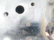 Stoßstangenträger vorne Chevrolet Epica, 2006.01 - 2011.12 7l0867109011,