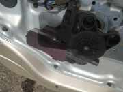 Fensterheber motor - Vorne Linke Volvo S80, 2006.03 - 2010.01 Gebraucht,