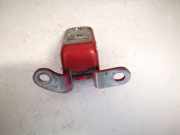 Türscharnier Hinten Toyota Verso, 2009.04 - 2018 Gebraucht,