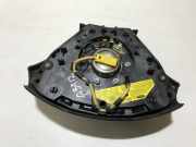 Airbag Fahrer Ford Focus, 1998.10 - 2002.10 98aba042b85, 12639349